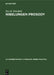 Nibelungen Prosody by Ray M. Wakefield