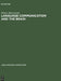 Language Communication and the Brain: A Neuropsychological Study by Mariusz Maruszewski, Grace W. Shugar