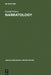 Narratology by Gerald Prince