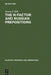 The N-Factor and Russian Prepositions: Their Development in 11th - 20th Century Texts by Steven P. Hill