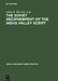 The Soviet Decipherment of the Indus Valley Script: Translation and Critique by Arlene R. Zide, Kamil V. Zvelebil