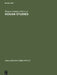 Hokan Studies: Papers from the First Conference on Hokan Languages, Held in San Diego, California, April 23-25, 1970 by Margaret Langdon, Shirley Silver