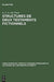 Structures de Deux Testaments Fictionnels: Le Lais Et Le Testament de François Villon by A. J. a. Van Zoest