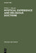 Mystical Experience and Religious Doctrine by Philip C. Almond