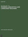 Modern Linguistics and Language Teaching: Society for the Popularization of Sciences - T.I.T./Fédération Internationale Des Professeurs de Langues Viv by Peter Inkey, György Szépe