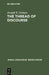 The Thread of Discourse by Joseph E. Grimes