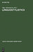 Linguostylistics: Theory and Method by Olga Akhmanova