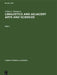Arthur S. Abramson: Linguistics and Adjacent Arts and Sciences. Part 2 by Arthur S. Abramson