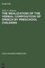The Realization of the Verbal Composition of Speech by Preschool Children by Sof'ja N. Karpova, Alexander R. Luria