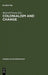 Colonialism and Change by Maxwell Owusu, Fortes Meyer