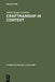 Craftmanship in Context: The Development of Ben Jonson's Poetry by Judith Kegan Gardiner