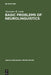 Basic Problems of Neurolinguistics by Alexander R. Luria, Basil Haigh