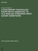 A Diachronic Phonology from Proto-Germanic to Old English Stressing West-Saxon Conditions by Charles M. Barrack