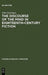 The Discourse of the Mind in Eighteenth-Century Fiction by John Dussinger