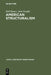 American Structuralism by Dell Hymes, John Fought