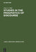 Studies in the Pragmatics of Discourse by Teun a. Dijk