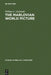 The Marlovian World Picture by William L. Godshalk