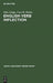 English Verb Inflection: A Generative View by Silas Griggs, Curt M. Rulon