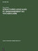Structures lexicales et enseignement du vocabulaire by Henri Holec