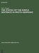 The Syntax of the Simple Sentence in Proto-Germanic by Paul J. Hopper