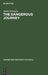 The Dangerous Journey: Symbolic Aspects of Boy's Initiation Among the Wagenia of Kisangani, Zaire by André Droogers, Jan Vansina
