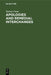 Apologies and Remedial Interchanges by Marion Owen