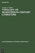 Typology of Seventeenth-Century Literature by Joseph A. Galdon
