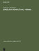 English Aspectual Verbs by Frederick J. Newmeyer