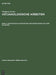 Ostjakologische Arbeiten, Band 4, Ostjakische Volksdichtung und Erzählungen aus zwei Dialekten by Ewald Lang, Gert Sauer, Renate Steinitz