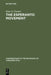 The Esperanto Movement by Peter G. Forster