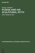 Puskin and His Sculptural Myth by Roman Jakobson, John Burbank, John Burbank