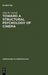 Toward a Structural Psychology of Cinema by John M. Carroll