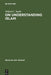 On Understanding Islam by Wilfred C. Smith