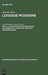 Logique Moderne, Fasc II, Logique des propositions et des prédicats, tables de vérité et axiomatisation by Jean-Blaise Grize