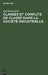 Classes et conflits de classe dans la société industrielle by Ralf Dahrendorf, Raymond Aron