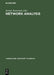 Network Analysis: Studies in Human Interaction by Jeremy Boissevain, J. Clyde Mitchell