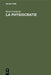 La Physiocratie: Théorie Générale Du Développement Économique by René Grandamy, Jean Fourastié