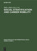 Social Stratification and Career Mobility by Walter Müller, Karl Ulrich Mayer