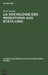 La sociologie des migrations aux États-Unis by René Duchac