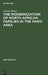 The Modernization of North African Families in the Paris Area by Andrée Michel