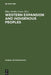 Western Expansion and Indigenous Peoples: The Heritage of Las Casas by Elias Sevilla-Casas