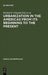 Urbanization in the Americas from Its Beginning to the Present by Richard P. Schaedel, Jorge E. Hardoy, Nora Scott-Kinzer