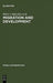 Migration and Development: Implications for Ethnic Identity and Political Conflict by Helen I. Safa, Brian M. Dutoit