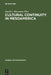 Cultural Continuity in Mesoamerica by David L. Browman