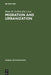 Migration and Urbanization: Models and Adaptive Strategies by Brian M. Dutoit, Helen I. Safa