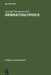 Dermatoglyphics: An International Perspective by Jamshed Mavalwala