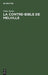 La Contre-Bible de Melville: Moby-Dick Déchiffré by Viola Sachs