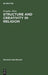 Structure and Creativity in Religion: Hermeneutics in Mircea Eliade's Phenomenology and New Directions by Douglas Allen, Mircea Eliade