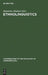 Ethnolinguistics by Madeleine Mathiot