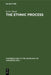 The Ethnic Process by Levic Jessel